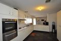 Property photo of 77 Conroy Street Port Augusta SA 5700