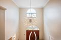 Property photo of 41 Portofino Crescent Pelican Point WA 6230