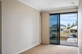 Property photo of 41 Portofino Crescent Pelican Point WA 6230