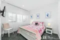 Property photo of 80A South Road Rosebud VIC 3939