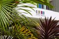 Property photo of 505/20 Playfield Street Chermside QLD 4032