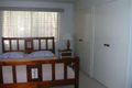 Property photo of 3 Lambert Court Slade Point QLD 4740