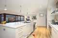 Property photo of 35 Serene Way Clyde North VIC 3978