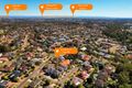 Property photo of 4A O'Sullivan Place Kellyville NSW 2155