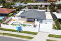 Property photo of 16 Dunlin Drive Burleigh Waters QLD 4220