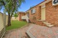 Property photo of 5/38A Victoria Road Macquarie Fields NSW 2564