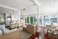 Property photo of 19 Esplanade Tin Can Bay QLD 4580
