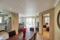 Property photo of 10/23-27 Engadine Avenue Engadine NSW 2233