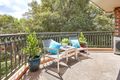 Property photo of 10/23-27 Engadine Avenue Engadine NSW 2233