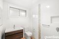 Property photo of 37 Apple Street Constitution Hill NSW 2145