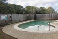Property photo of 76 Blackall Terrace Nambour QLD 4560