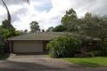 Property photo of 8 Giza Court Camira QLD 4300