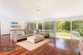 Property photo of 6 Mount Ommaney Drive Jindalee QLD 4074