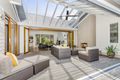 Property photo of 12 Girvan Grove Point Lonsdale VIC 3225