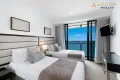Property photo of 3202/4 The Esplanade Surfers Paradise QLD 4217
