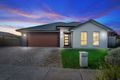 Property photo of 39 Basin Street Aldinga Beach SA 5173
