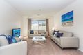 Property photo of 39 Basin Street Aldinga Beach SA 5173
