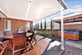 Property photo of 47 Alexandra Crescent Harrington Park NSW 2567