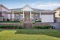 Property photo of 47 Alexandra Crescent Harrington Park NSW 2567