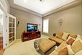Property photo of 47 Alexandra Crescent Harrington Park NSW 2567
