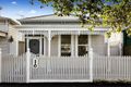 Property photo of 147 Danks Street Albert Park VIC 3206