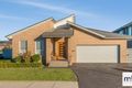 Property photo of 19 Adams Circuit Elderslie NSW 2570