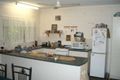 Property photo of 14 Wiskar Close Bentley Park QLD 4869