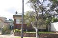 Property photo of 257 Maitland Road Mayfield NSW 2304