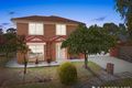 Property photo of 57 Manning Clark Road Mill Park VIC 3082