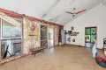 Property photo of 13 Shackle Street Anula NT 0812