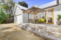 Property photo of 12 Girvan Grove Point Lonsdale VIC 3225