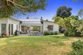 Property photo of 12 Girvan Grove Point Lonsdale VIC 3225