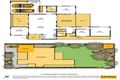 Property photo of 12 Girvan Grove Point Lonsdale VIC 3225