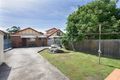 Property photo of 19 Ingham Avenue Five Dock NSW 2046