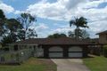 Property photo of 5 Warrington Street Robertson QLD 4109