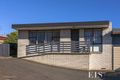 Property photo of 4/2A Burnside Avenue New Town TAS 7008