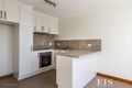 Property photo of 4/2A Burnside Avenue New Town TAS 7008