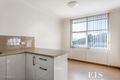 Property photo of 4/2A Burnside Avenue New Town TAS 7008