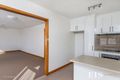 Property photo of 4/2A Burnside Avenue New Town TAS 7008