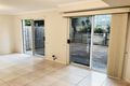 Property photo of 76 Blackall Terrace Nambour QLD 4560