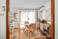 Property photo of 4/12 Georgetown Road Georgetown NSW 2298