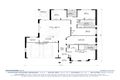 Property photo of LOT 629 Sorrento Way Hamlyn Terrace NSW 2259