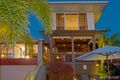 Property photo of 13 Orton Court Seventeen Seventy QLD 4677