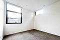 Property photo of 434/2 Kirby Walk Zetland NSW 2017