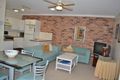 Property photo of 2/10 Floribunda Close Warabrook NSW 2304