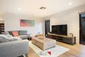 Property photo of 35 Serene Way Clyde North VIC 3978
