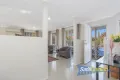 Property photo of 33 Grampians Street Palmerston ACT 2913