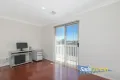 Property photo of 33 Grampians Street Palmerston ACT 2913