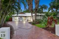Property photo of 19 Copeland Drive North Lakes QLD 4509