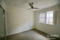 Property photo of 7 Macnab Street Yarrabilba QLD 4207